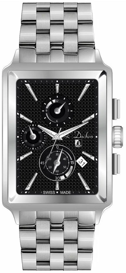 L'Duchen D 612.10.31  