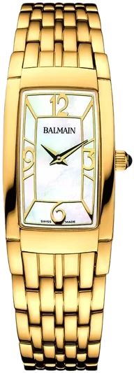 Balmain B38303384 � �����