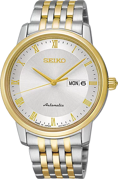Seiko SRP694J1S � �����