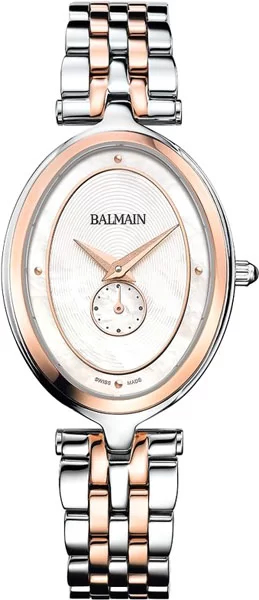 Balmain B81183386 � �����