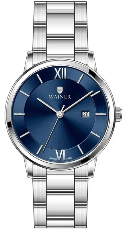 Wainer WA.11170-C � �����