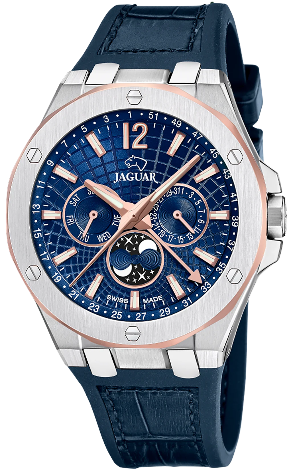 Jaguar J1040/2 � �����