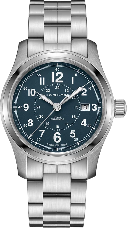 Hamilton H70605143  