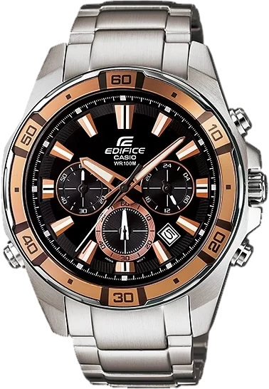 Casio EFR-534D-1A9 � �����