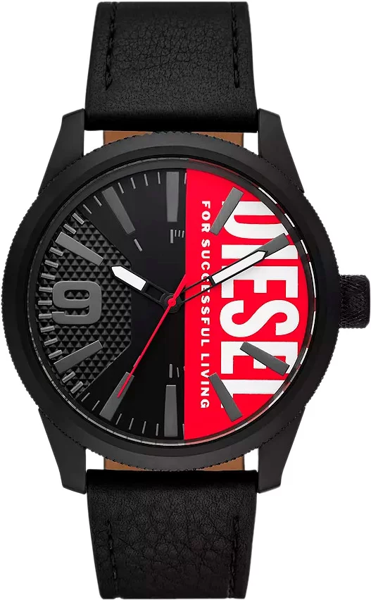 Diesel DZ2180  
