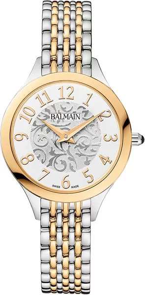 Balmain B39123914 � �����