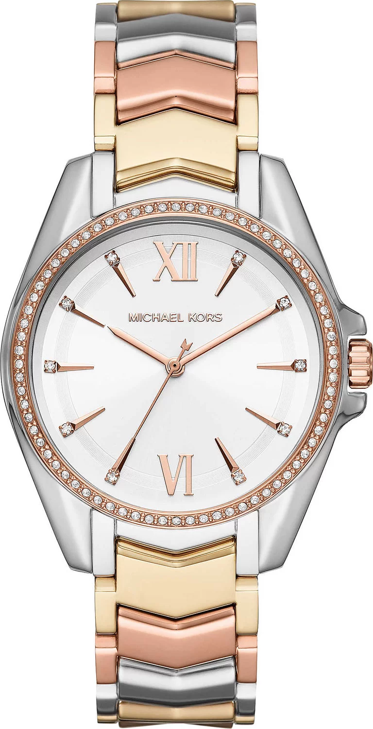 Michael Kors MK6686 � �����