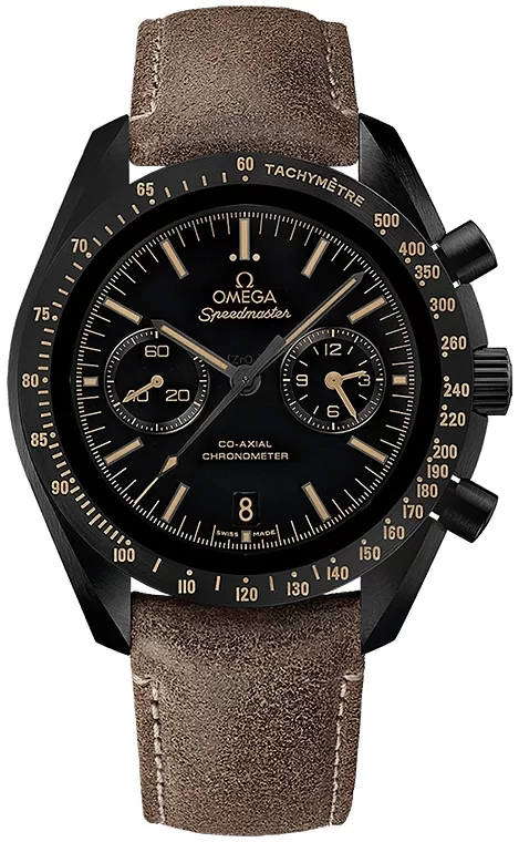 Omega 311.92.44.51.01.006 � �����