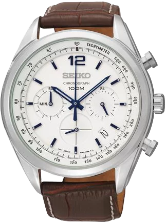 Seiko SSB095P1 � �����