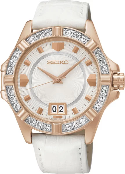 Seiko SUR800P1 � �����