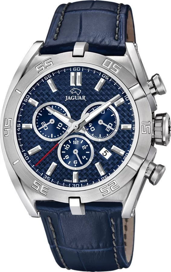 Jaguar J857/2 � �����