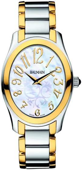 Balmain B26923984 � �����