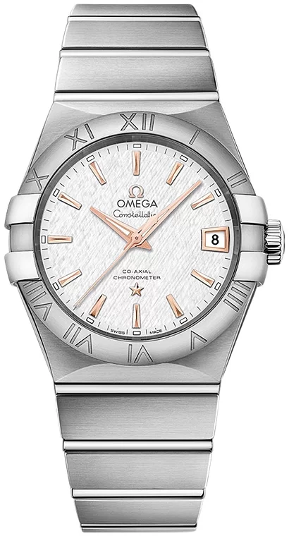 Omega 123.10.38.21.02.002 � �����
