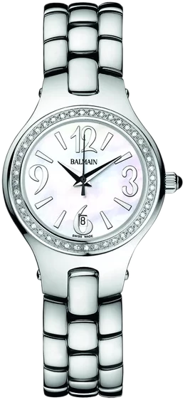 Balmain B51953384 � �����