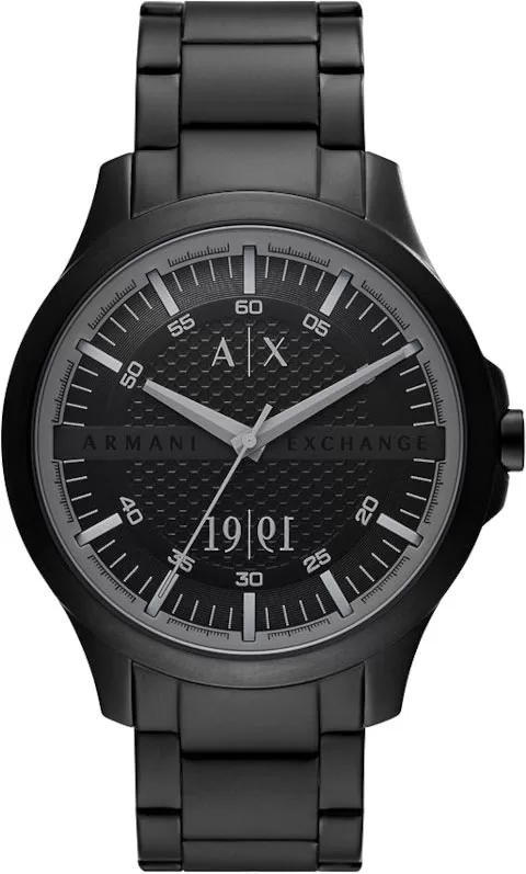 Armani Exchange AX2434 � �����