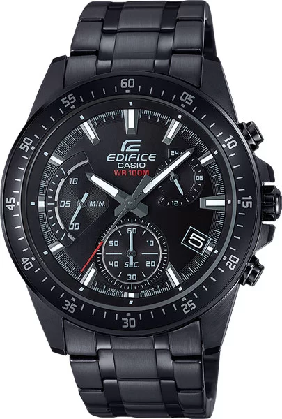 Casio EFV-540DC-1A � �����