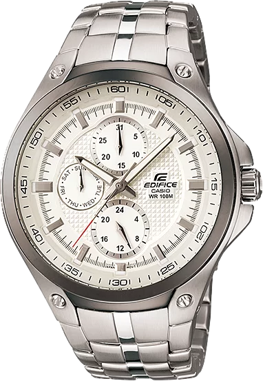 Casio EF-326D-7A � �����
