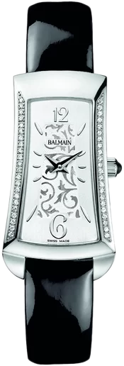 Balmain B28953214 � �����