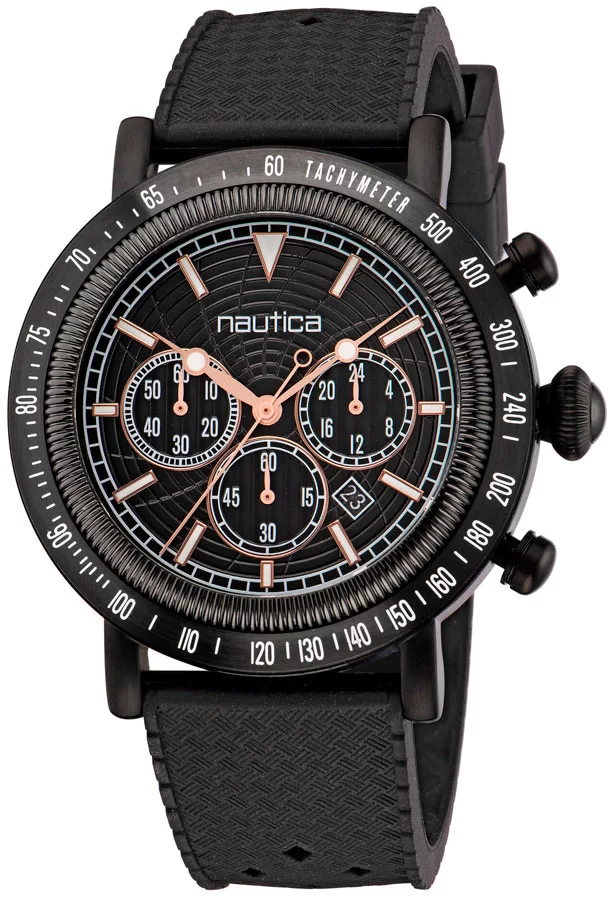 Nautica NAPSPF202 � �����