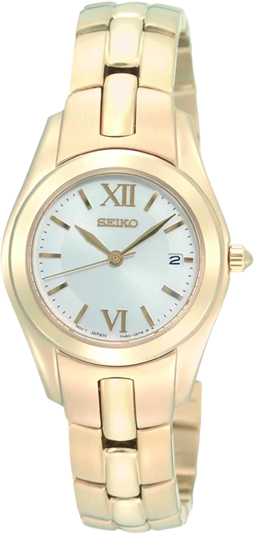 Seiko SXDA74P1 � �����