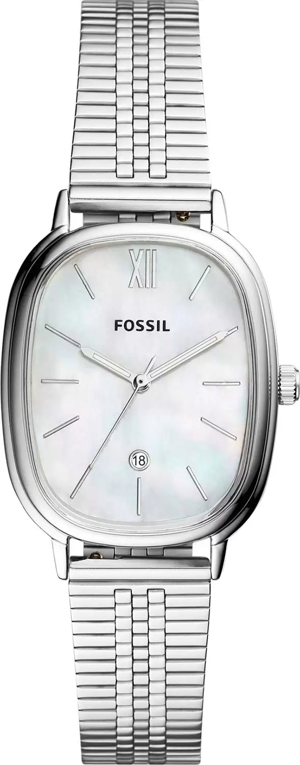 Fossil BQ3608 � �����