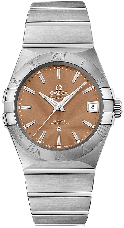 Omega 123.10.38.21.10.001 � �����