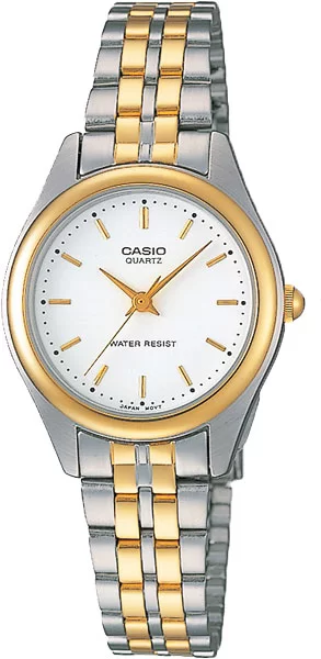 Casio LTP-1129G-7A � �����