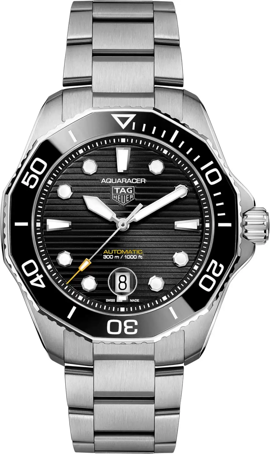 TAG Heuer WBP201A.BA0632 � �����