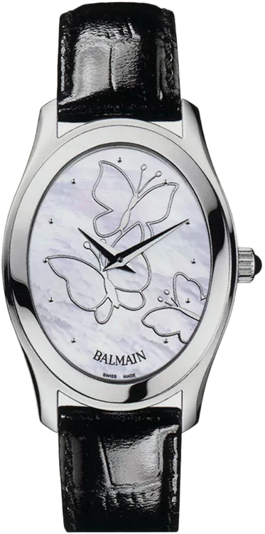 Balmain B26913282 � �����