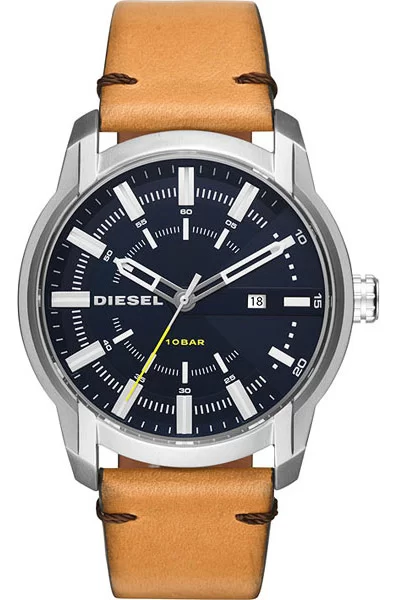 Diesel DZ1847 � �����