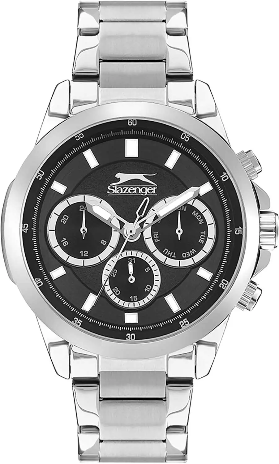 Slazenger SL 09.2011.2.02 � �����