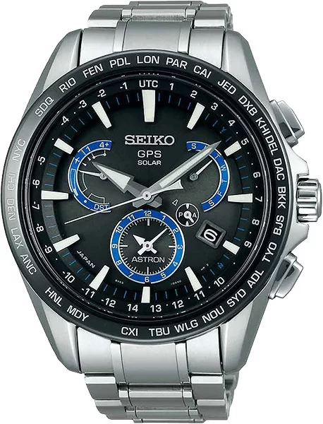 Seiko SSE107J1 � �����