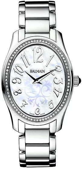 Balmain B26953383 � �����