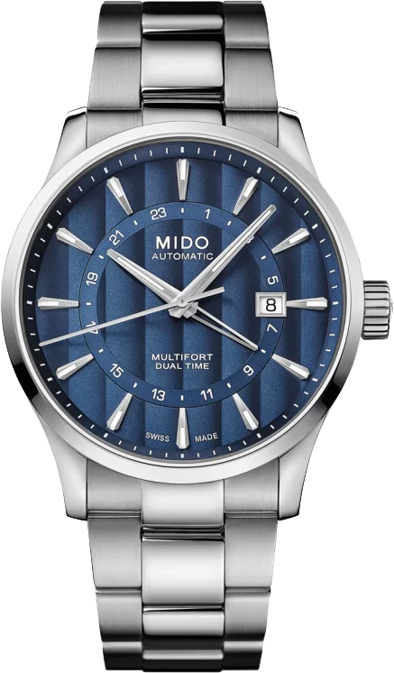 Mido M038.429.11.041.00 � �����