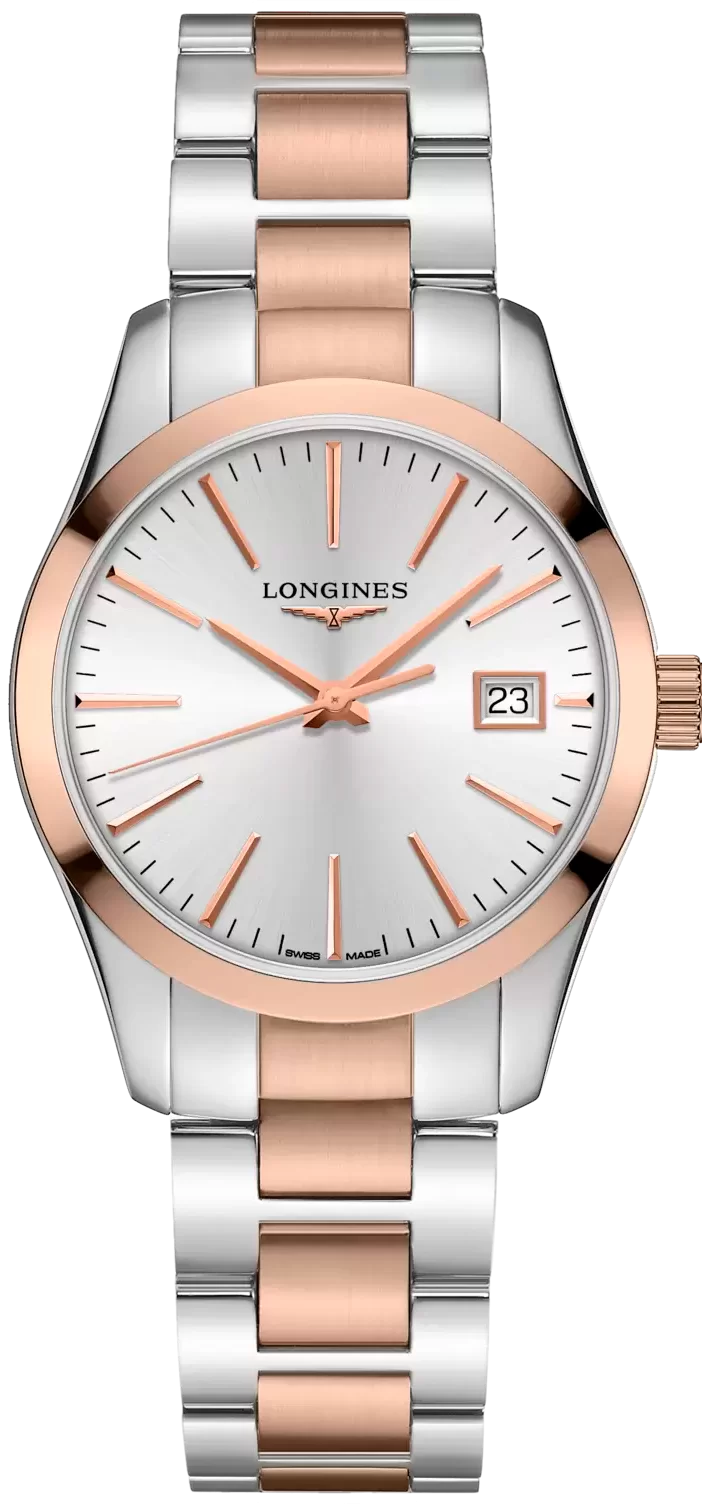 Longines L2.386.3.72.7 � �����