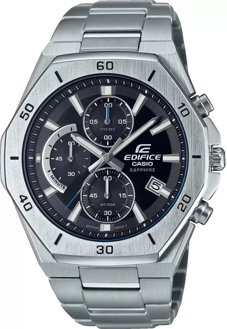 Casio EFB-680D-1AVUEF � �����