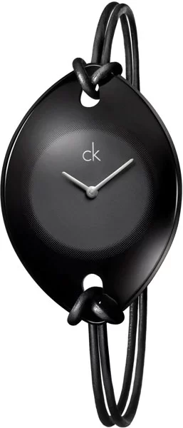 Calvin Klein K3323102 � �����
