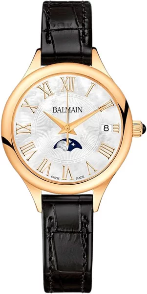 Balmain B49103282 � �����