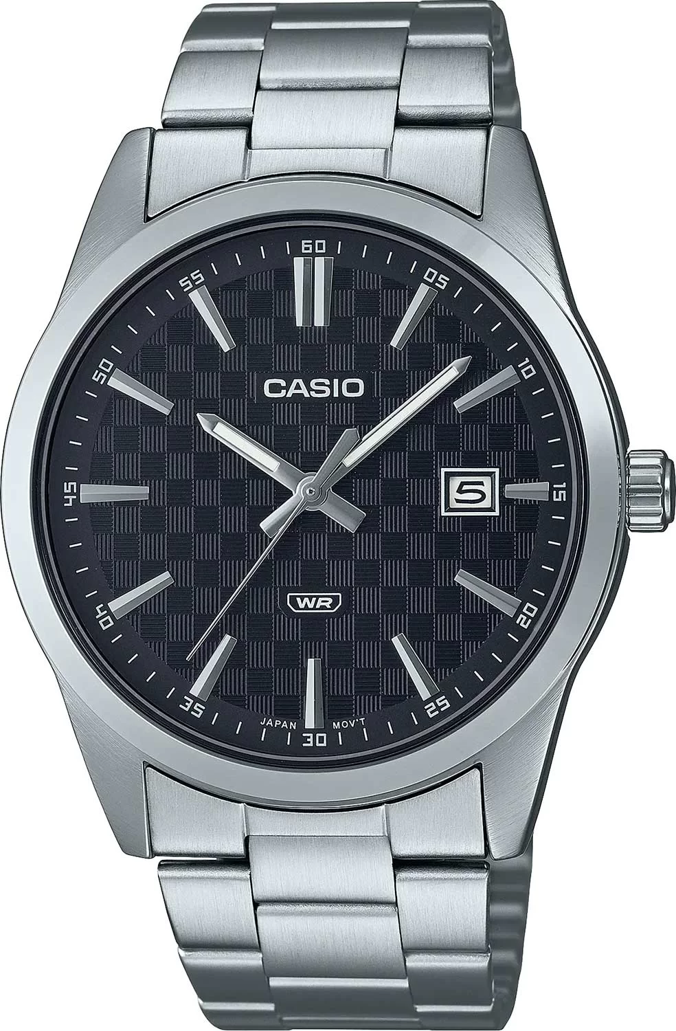 Casio MTP-VD03D-1A � �����