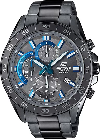 Casio EFV-550GY-8A � �����