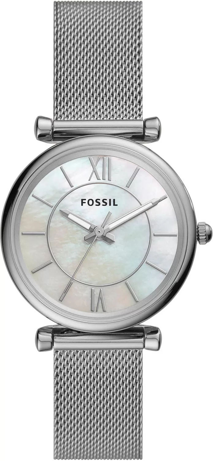 Fossil ES4919 � �����