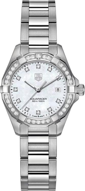 TAG Heuer WAY1414.BA0920 � �����