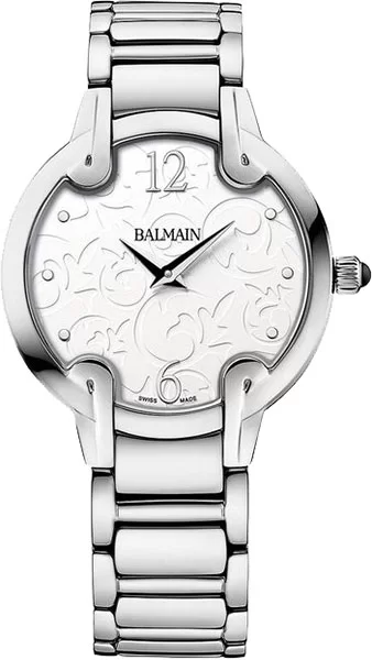 Balmain B40913314  