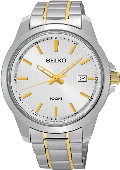 Seiko SUR157P1 � �����