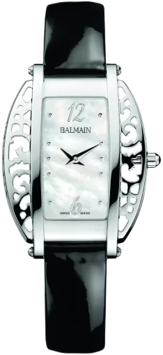 Balmain B25713284 � �����