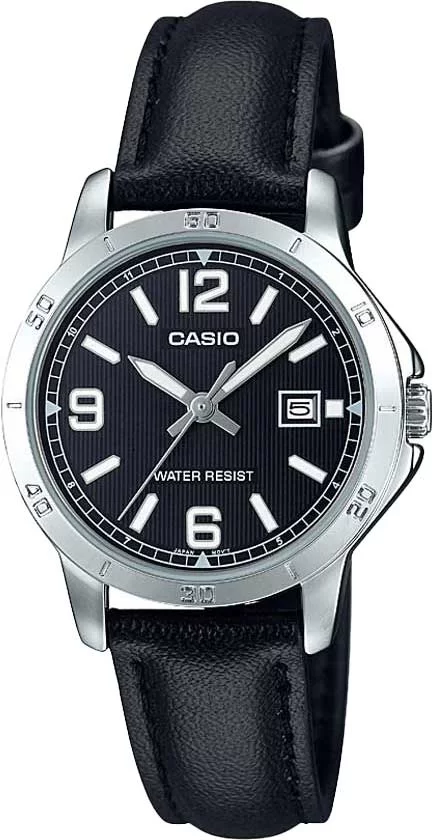 Casio LTP-V004L-1B � �����