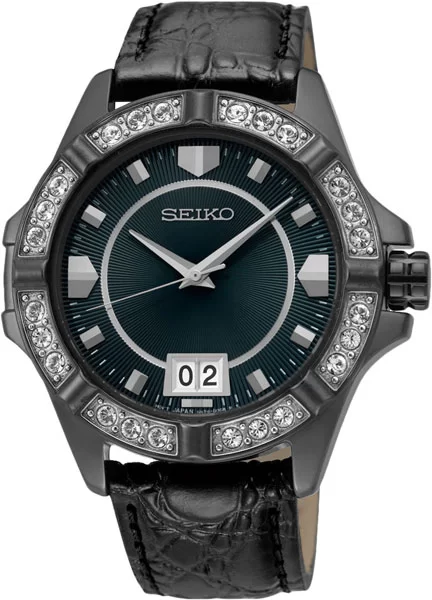 Seiko SUR805P1 � �����