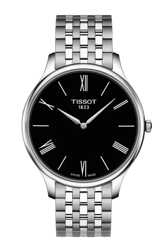 Tissot T063.409.11.058.00 � �����