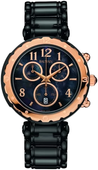 Balmain B56393364 � �����