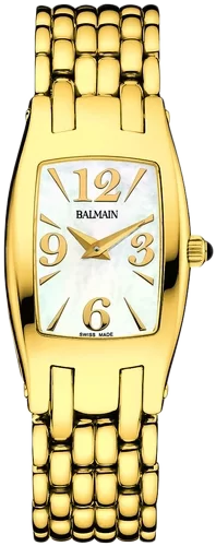Balmain B27903384 � �����